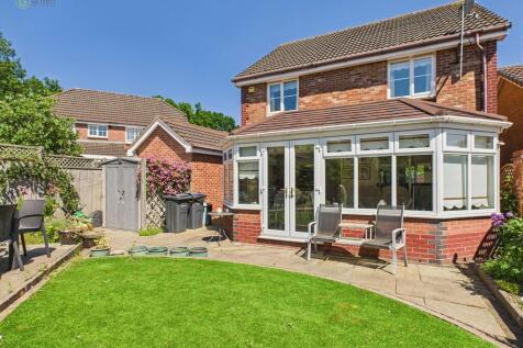 Property Image 25
