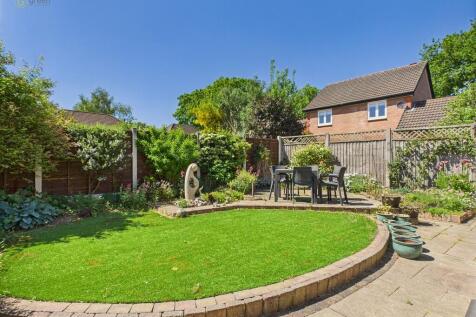 Property Image 26