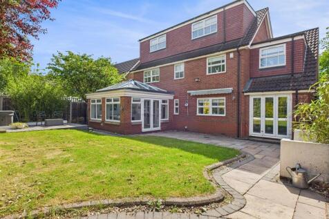Property Image 31