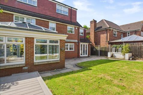 Property Image 32