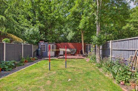 Property Image 13