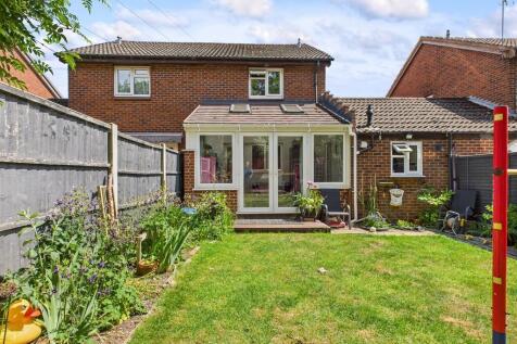 Property Image 14