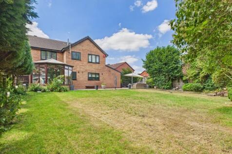 Property Image 18