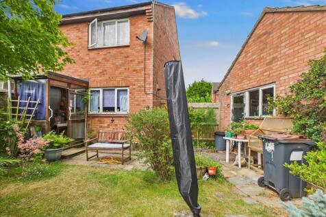 Property Image 9
