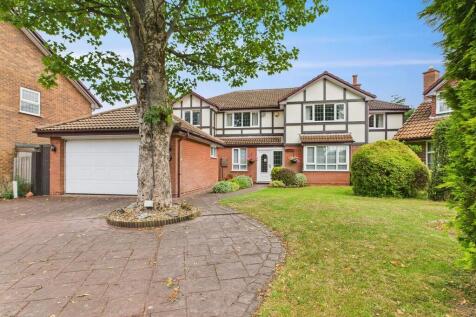 Property Image 32
