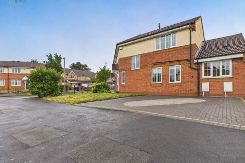Property Image 12