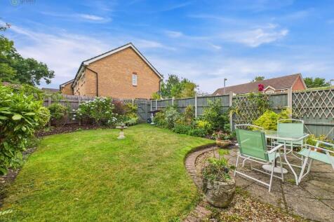 Property Image 11