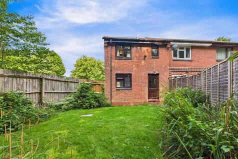 Property Image 15