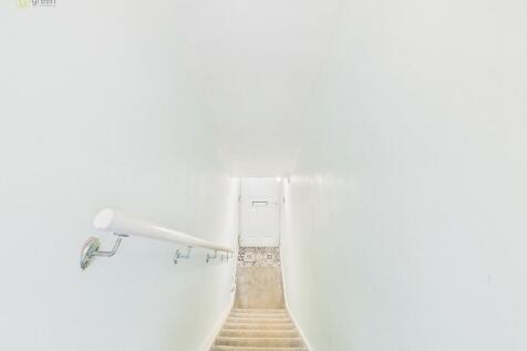 CAM04914G0-PR0219...