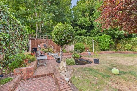 Property Image 21