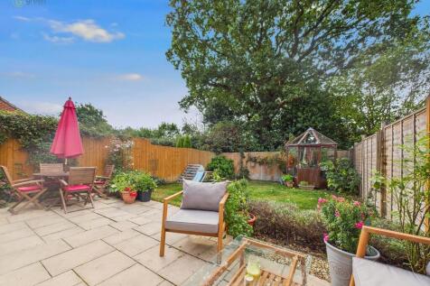 Property Image 17