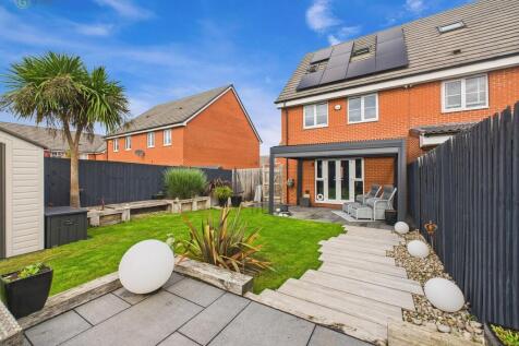 Property Image 22