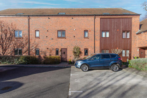 Property Image 31