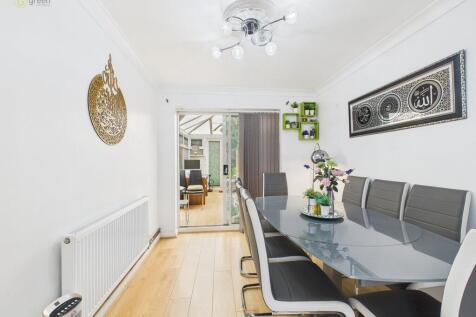 CAM04914G0-PR0267...