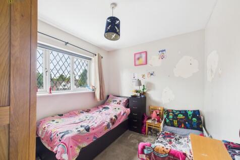 CAM04914G0-PR0267...