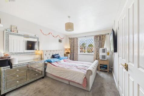 CAM04914G0-PR0267...