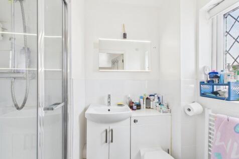 CAM04914G0-PR0267...