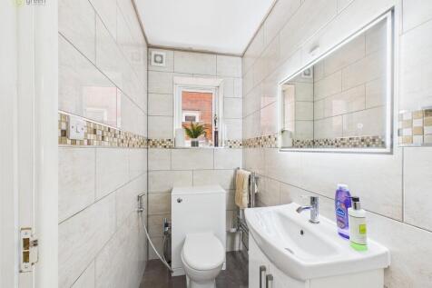 CAM04914G0-PR0267...