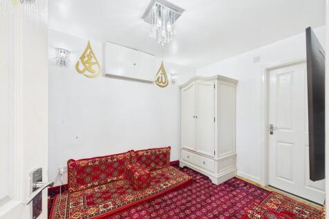 CAM04914G0-PR0267...