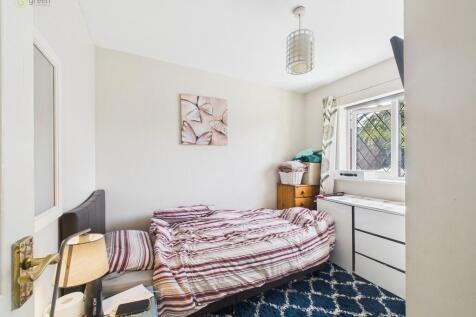 CAM04914G0-PR0267...