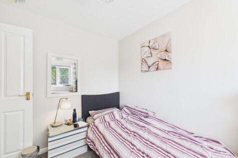 CAM04914G0-PR0267...