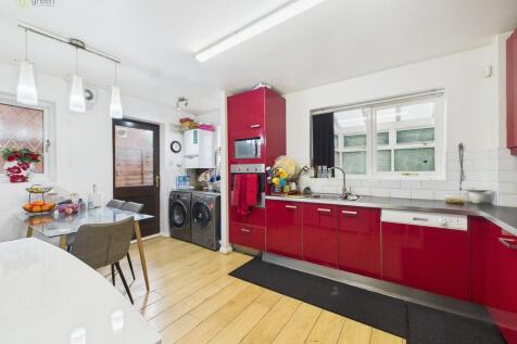 CAM04914G0-PR0267...