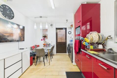 CAM04914G0-PR0267...