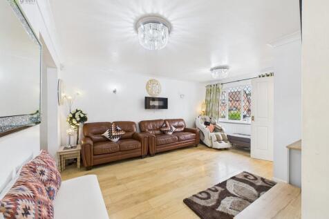 CAM04914G0-PR0267...