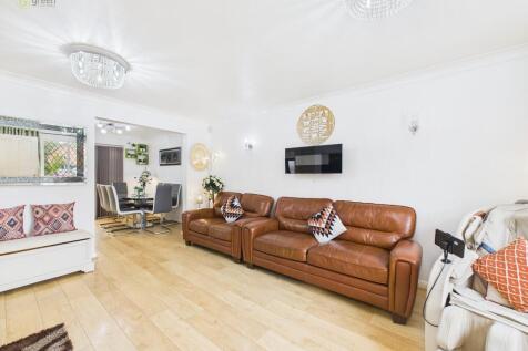 CAM04914G0-PR0267...