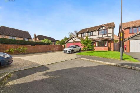 Property Image 15