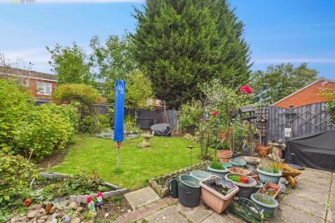 Property Image 16