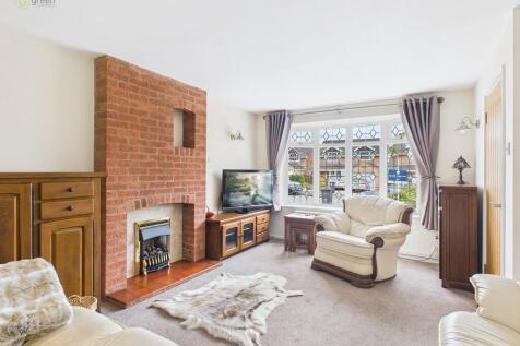 CAM04914G0-PR0288...