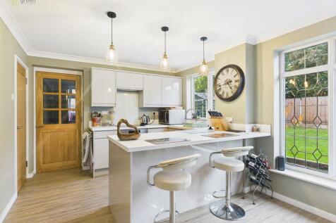 CAM04914G0-PR0288...