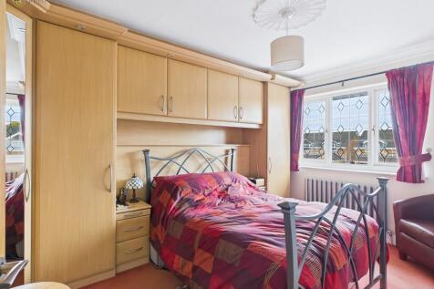 CAM04914G0-PR0288...