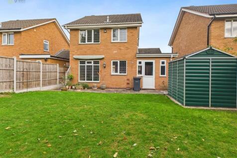 CAM04914G0-PR0288...