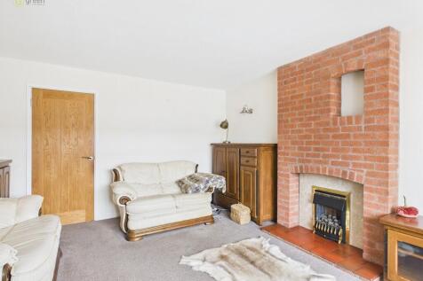 CAM04914G0-PR0288...