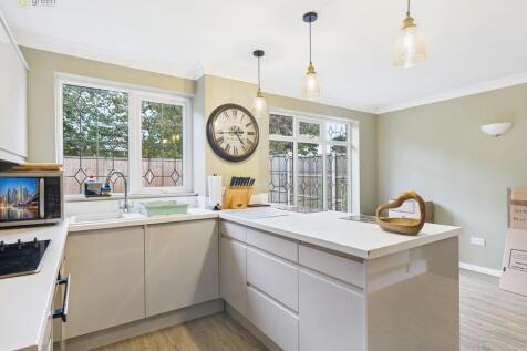 CAM04914G0-PR0288...