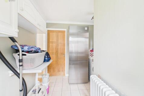 CAM04914G0-PR0288...