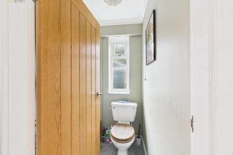 CAM04914G0-PR0288...