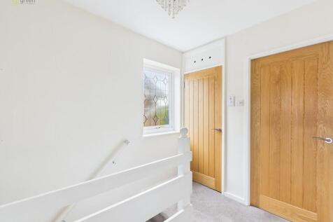 CAM04914G0-PR0288...