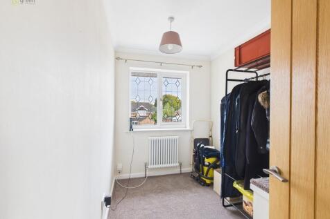 CAM04914G0-PR0288...