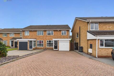 CAM04914G0-PR0289...