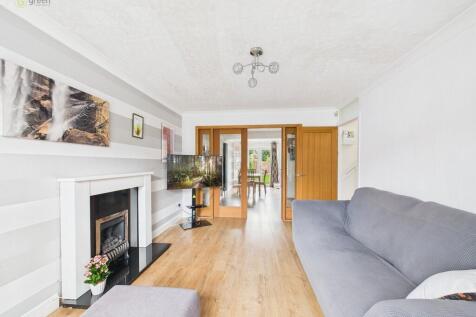 CAM04914G0-PR0289...