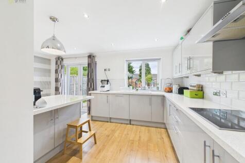 CAM04914G0-PR0289...