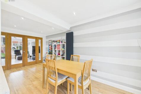 CAM04914G0-PR0289...