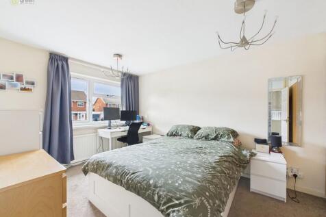 CAM04914G0-PR0289...