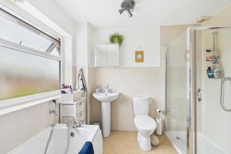 CAM04914G0-PR0289...