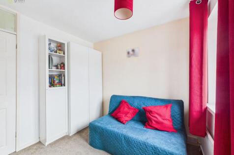 CAM04914G0-PR0289...