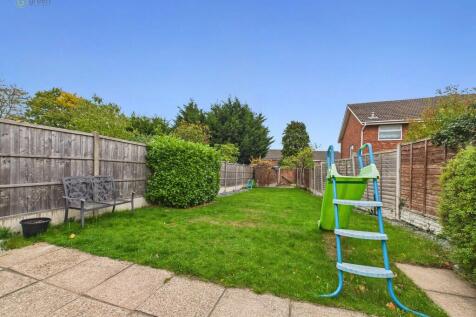 CAM04914G0-PR0289...