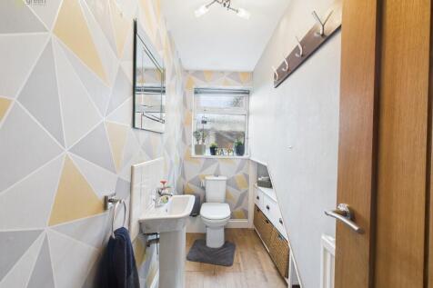 CAM04914G0-PR0289...